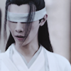 mingyues: (i see the stars through me)