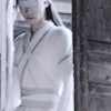 mingyues: (where the past comes back to life)