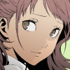 betheirstrength: (a bittersweet smile)