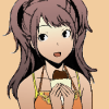 betheirstrength: (did you HEAR what she SAID)