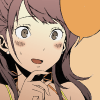 betheirstrength: (dont tease me!)
