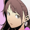 betheirstrength: (melancholy tofu idol)