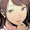 betheirstrength: (soft laughter)