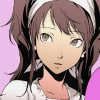 betheirstrength: (whos risette i just make tofu)