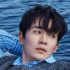 dancing_serpent: (Actors - Zhu Yilong - blue water)