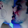 spongetastrophe: (Kiss)