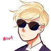 itsknighttime: (tumblr_inline_n7jri8Zndg1s5imoi)
