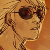 itsknighttime: (tumblr_inline_ng6801iZUP1t68fdd)