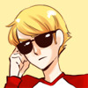 itsknighttime: (tumblr_lwomy9NbZm1r4pj5b)