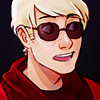itsknighttime: (dave027-electricgale)