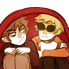 itsknighttime: (group045-ikimaru_zpsdeset2kt)