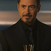 irondad: AoU (Swank)