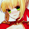 germanicus: (◇ Metaphor)