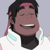 leg_with_heart: (I Got This)