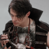 bighookenergy: (scheming)