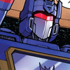 peacewithouttyranny: (All Business)
