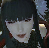 darkenedmoon: (arrogant)