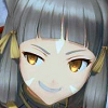 sassywelshcatgirl: (smug)
