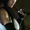 final7thheaven: DO NOT TAKE ({ got your back)