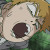 internetsexsymbol: (whydoeshemakethesefaces)