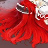 Yoshino Chidori [吉野 千鳥]