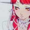floreatnoctem: (So they can watch all the things you d)