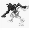 grim_heaper: (Noisy Noise Annoys)
