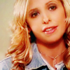 heyidiedtwice: (headtilt)