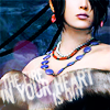 dorchadas: (FFX Lulu Fire in your Heart)