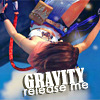 dorchadas: (FFX-2 Yuna Gravity Release Me)