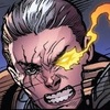 timetravelandguns: (Angry)
