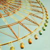 carpetofstars: (ferris wheel)