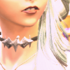 vieraofinaba: (Search | To look everywhere)