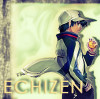 evil_whimsey: (PromRyoma)