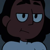 maheswaran: (dd0143)