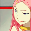 thenicould: (although i'm not making plans)