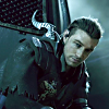 nyxulric: nyxulric. don't take. (pic#13422496)