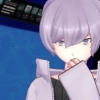 not_k: (4)