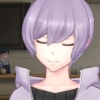not_k: (9)