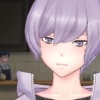 not_k: (10)