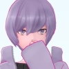 not_k: (12)