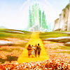 wendelah1: (Wizard of Oz)
