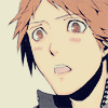 dj_jiraiya: realitystains 📱 LJ (🎧 117)