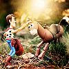 ridelikethewind: (<3)