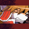 mech_and_mutt: (Impatience)