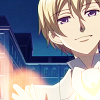favouriteson: (but isn't it a drag?)