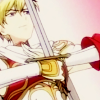 favouriteson: (is a murder scene)