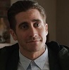 detectivedwloki: (Sorta smile)