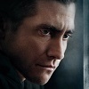 detectivedwloki: (Mood)