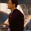irondad: AoU (Snap up)